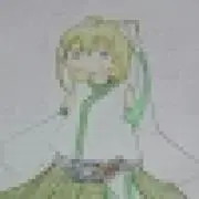 いもけんぴ（謎業者認定された？）