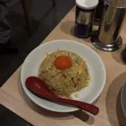 ぽの画像