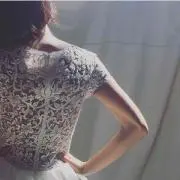 かな☆の画像
