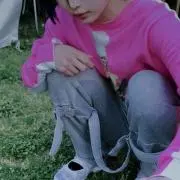 かりん