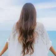 mamy✨24時間以内発送✨の画像