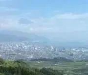かときっちゃんの画像