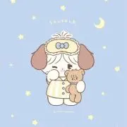 ♡ K ♡ プロフ必読の画像
