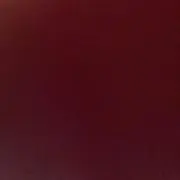 minaの画像