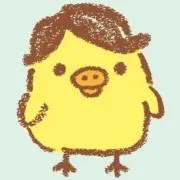 りんご★プロフ読んで下さい。