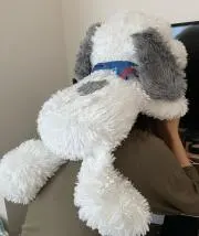なお☆