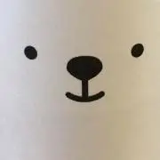 すずらんの画像