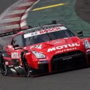 nismo _#23