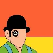 ムンク2の画像