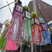 おるみの画像