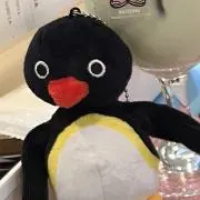ふっくら御膳の画像
