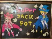 Aliceの画像