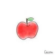 apple.pie