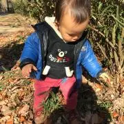 Maaaa♡プロフ必ずお読みください。の画像