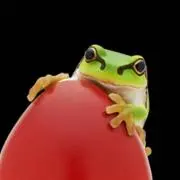 チハル