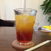 花子