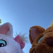 みちゃの画像