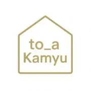 taMの画像