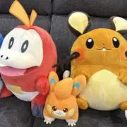 たとあの画像
