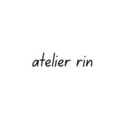 atelier rin_24時間以内発送の画像