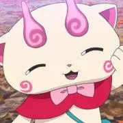 はるさぶ。