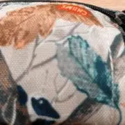 88様 リクエスト 2点 まとめ商品 - メルカリ