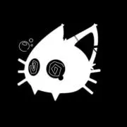 さもんすたーの画像