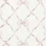 sana（プロフをご一読ください）の画像