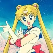 ゆうひ☆売り尽くしセールの画像
