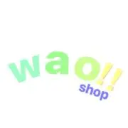 wao!! ※プロフ必読※の画像