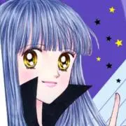 momomi