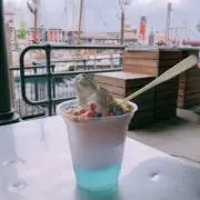 きょうちゃん