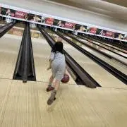 もうふの画像