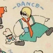 ドドチの画像