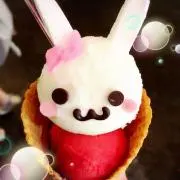 あやぱんの画像