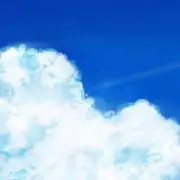 る。の画像