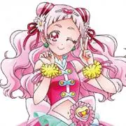 ぷりーん