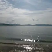 さき