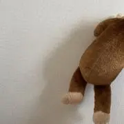 nanaの画像