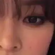 knowの画像