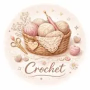 ひつじcrochetꕤプロフご確認下さいの画像