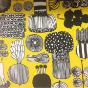 Marimekko（喫煙者・ペットなし）の画像
