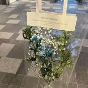 なあの画像