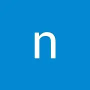 nunの画像