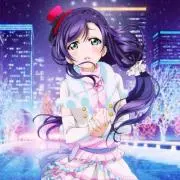 フワちゃん