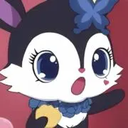 nの画像