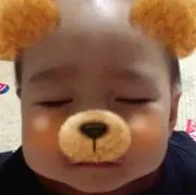 ちゃちゃこね