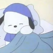 pm✿おまとめ希望の方はプロフへ▶︎の画像