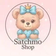 サッチモの画像