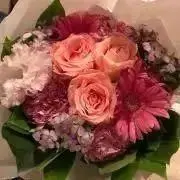 みにどら★の画像